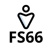 Логотип fs66.ru Главные новости из мира фигурного катания